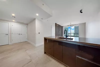 1080 Brickell Ave #1803, Miami, FL 33131 - Photo 16