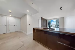 1080 Brickell Ave, Miami, FL 33131 - Photo 16