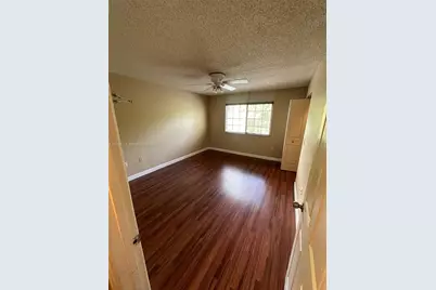 5035 Wiles Rd #203, Coconut Creek, FL 33073 - Photo 8