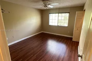5035 Wiles Rd, Coconut Creek, FL 33073 - Photo 8