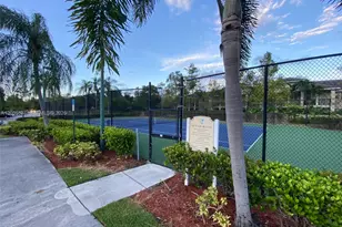 5035 Wiles Rd, Coconut Creek, FL 33073 - Photo 36