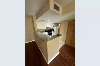 5035 Wiles Rd #203, Coconut Creek, FL 33073 - Photo 16