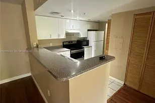 5035 Wiles Rd, Coconut Creek, FL 33073 - Photo 16