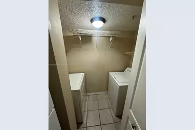 5035 Wiles Rd #203, Coconut Creek, FL 33073 - Photo 20