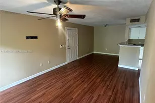 5035 Wiles Rd, Coconut Creek, FL 33073 - Photo 22