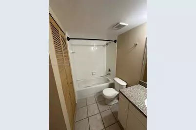 5035 Wiles Rd #203, Coconut Creek, FL 33073 - Photo 12