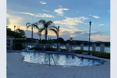 5035 Wiles Rd #203, Coconut Creek, FL 33073 - Photo 28