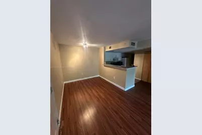 5035 Wiles Rd #203, Coconut Creek, FL 33073 - Photo 2