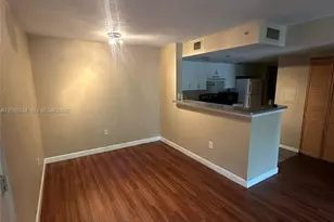 5035 Wiles Rd, Coconut Creek, FL 33073 - Photo 2
