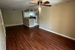 5035 Wiles Rd, Coconut Creek, FL 33073 - Photo 24