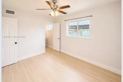 3171 SW 23rd St, Fort Lauderdale, FL 33312 - Photo 18