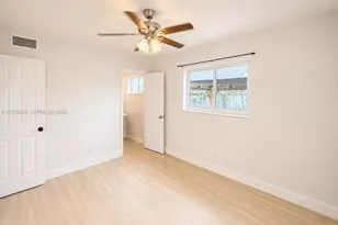 3171 SW 23rd St, Fort Lauderdale, FL 33312 - Photo 18