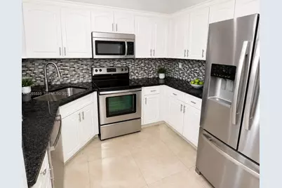 3171 SW 23rd St, Fort Lauderdale, FL 33312 - Photo 6