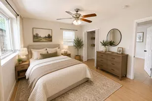 3171 SW 23rd St, Fort Lauderdale, FL 33312 - Photo 16