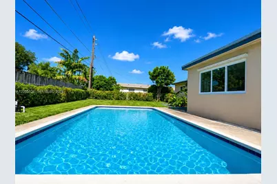 3171 SW 23rd St, Fort Lauderdale, FL 33312 - Photo 30