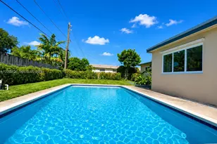 3171 SW 23rd St, Fort Lauderdale, FL 33312 - Photo 30