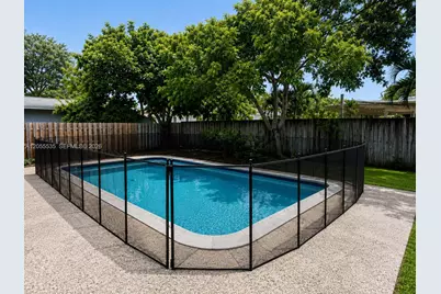 3171 SW 23rd St, Fort Lauderdale, FL 33312 - Photo 32