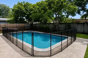 3171 SW 23rd St, Fort Lauderdale, FL 33312 - Photo 32