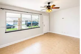 3171 SW 23rd St, Fort Lauderdale, FL 33312 - Photo 8