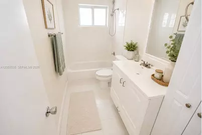3171 SW 23rd St, Fort Lauderdale, FL 33312 - Photo 26