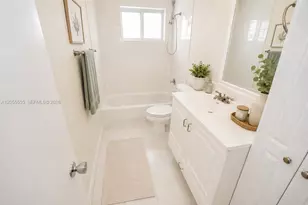 3171 SW 23rd St, Fort Lauderdale, FL 33312 - Photo 26