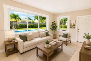 3171 SW 23rd St, Fort Lauderdale, FL 33312 - Photo 10