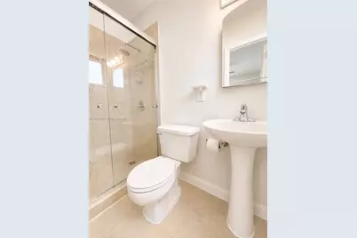 3171 SW 23rd St, Fort Lauderdale, FL 33312 - Photo 20
