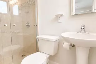 3171 SW 23rd St, Fort Lauderdale, FL 33312 - Photo 20