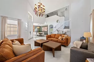 3846 W Gardenia Ave, Weston, FL 33332 - Photo 2