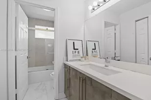 3846 W Gardenia Ave, Weston, FL 33332 - Photo 16