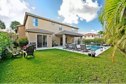3846 W Gardenia Ave, Weston, FL 33332 - Photo 26