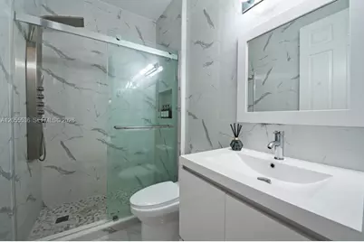3846 W Gardenia Ave, Weston, FL 33332 - Photo 20