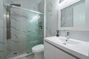 3846 W Gardenia Ave, Weston, FL 33332 - Photo 20