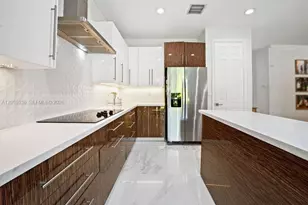 3846 W Gardenia Ave, Weston, FL 33332 - Photo 10