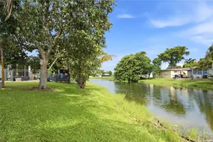 6871 NW 28th St, Sunrise, FL 33313 - Photo 22