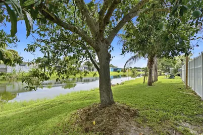 6871 NW 28th St, Sunrise, FL 33313 - Photo 20