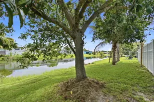 6871 NW 28th St, Sunrise, FL 33313 - Photo 20