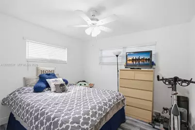 6871 NW 28th St, Sunrise, FL 33313 - Photo 14