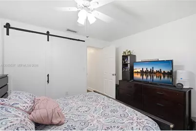 6871 NW 28th St, Sunrise, FL 33313 - Photo 12
