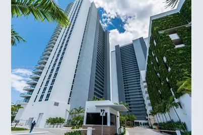 16385 Biscayne Blvd #1103, North Miami Beach, FL 33160 - Photo 2
