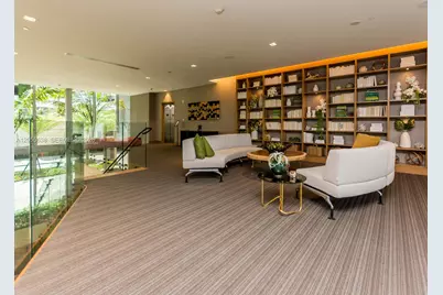 16385 Biscayne Blvd #1103, North Miami Beach, FL 33160 - Photo 46