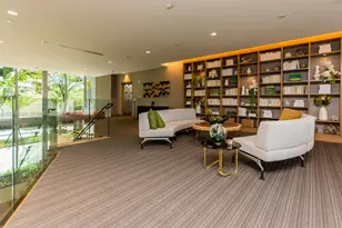 16385 Biscayne Blvd, North Miami Beach, FL 33160 - Photo 46