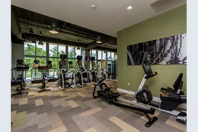 16385 Biscayne Blvd #1103, North Miami Beach, FL 33160 - Photo 42