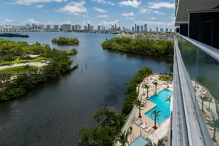 16385 Biscayne Blvd, North Miami Beach, FL 33160 - Photo 16