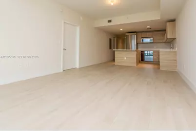16385 Biscayne Blvd #1103, North Miami Beach, FL 33160 - Photo 10