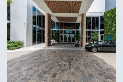 16385 Biscayne Blvd #1103, North Miami Beach, FL 33160 - Photo 56