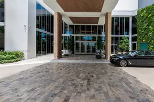 16385 Biscayne Blvd, North Miami Beach, FL 33160 - Photo 56