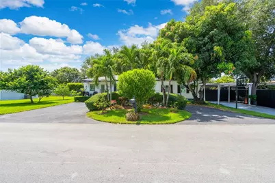 7340 SW 18th St Rd, Miami, FL 33155 - Photo 2