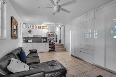 7340 SW 18th St Rd, Miami, FL 33155 - Photo 12