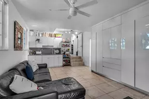 7340 SW 18th Street Rd, Miami, FL 33155 - Photo 12